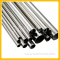 stainless steel tube dimensions